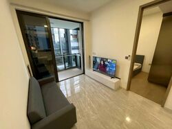 Leedon Green (D10), Condominium #461727211